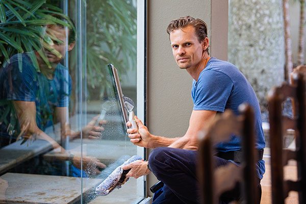 vinduespudsning holstebro vinduespudser privat vinduespolering glasfacade 600×400 vinduespudsning holstebro vinduespudser privat vinduespolering glasfacade 600x400